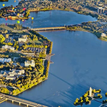 Ml Enhanced Disaster Resilience Through Aerial Imagery Project –