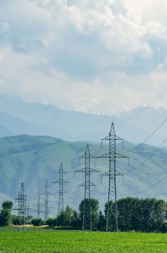 Mountain Initiative Mobile Banner –