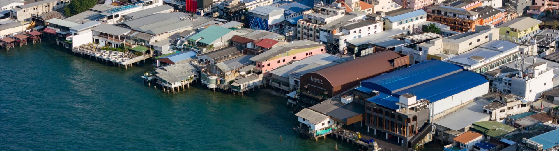 Multi Hazard Risk Indexing Of Coastal Critical Infrastructure In Thailand – (1920×520) –