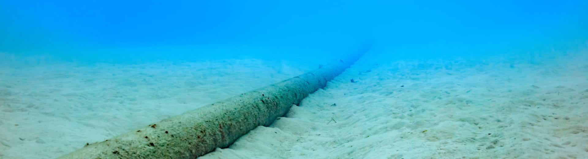 Nhancing Resilience Of Critical Subsea Telecommunications Connections For Tonga Palau Banner –