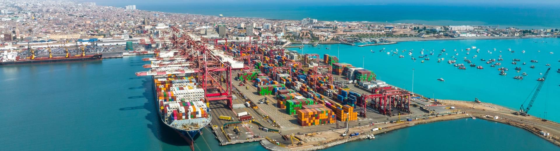 Pathways To Coastal Resilience A Call To Action Banner –