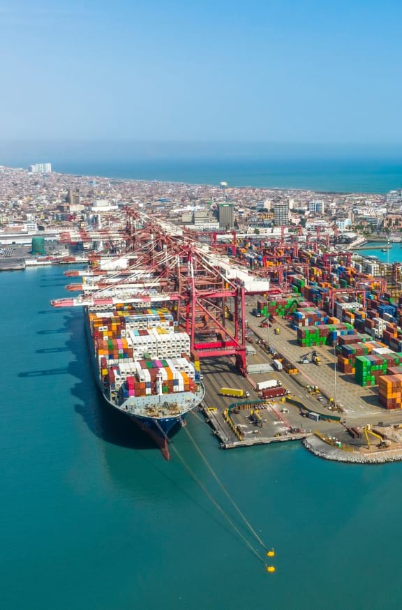 Pathways To Coastal Resilience A Call To Action Mobile Banner –