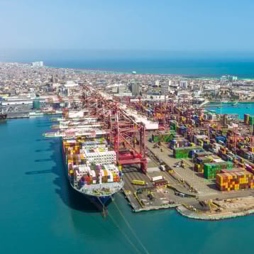 Pathways To Coastal Resilience A Call To Action Project –