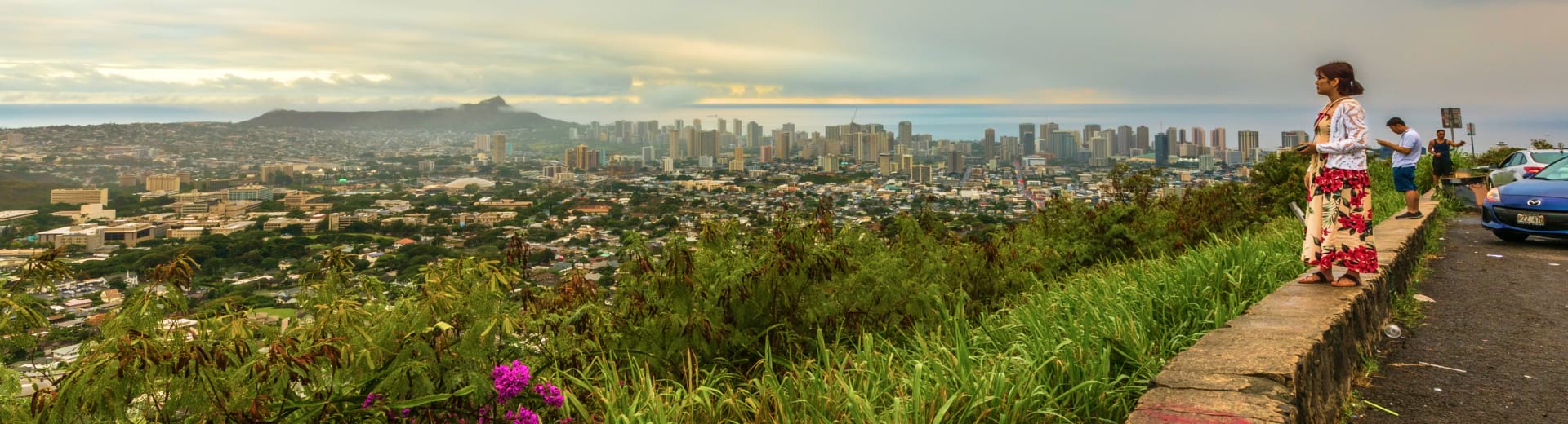 Physical Climate Risk Assessment In Lmics A Playbook Banner –