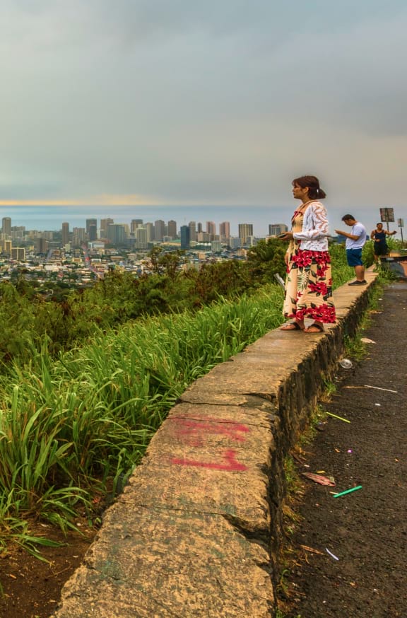 Physical Climate Risk Assessment In Lmics A Playbook Mobile Banner –