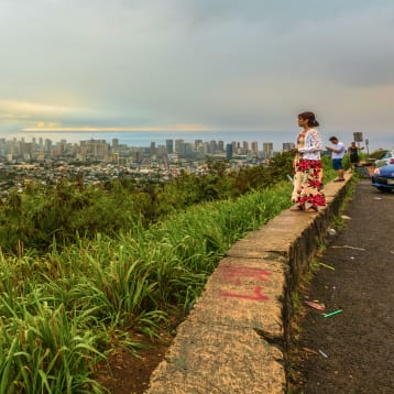 Physical Climate Risk Assessment In Lmics A Playbook Project –