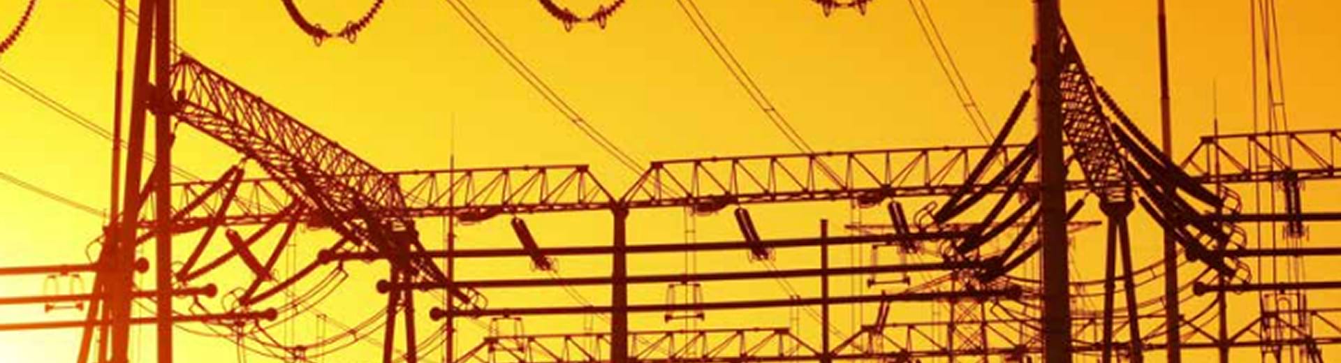 Policy Brief Power Banner –