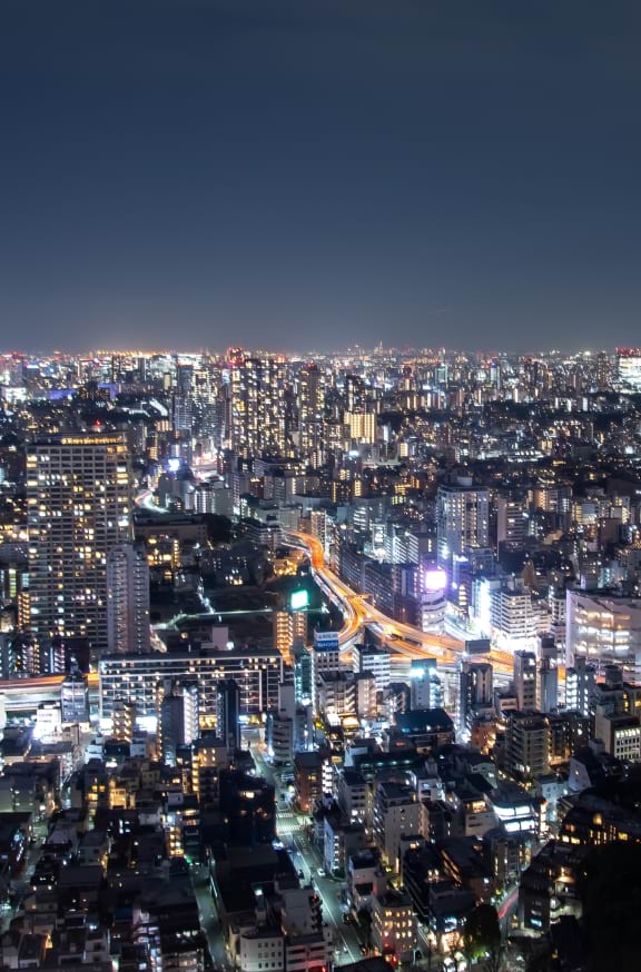 Power Initiative Mobile Banner –