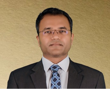 Rana-divyank-chaudhary 