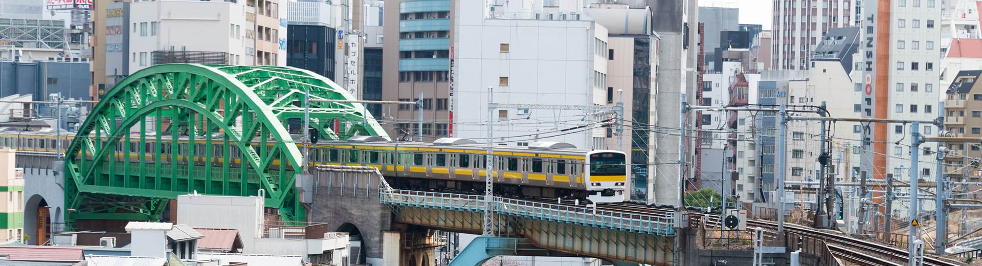 Real Time Bridge Scour Detection For Structural Safety In Japan – (1920×520) –