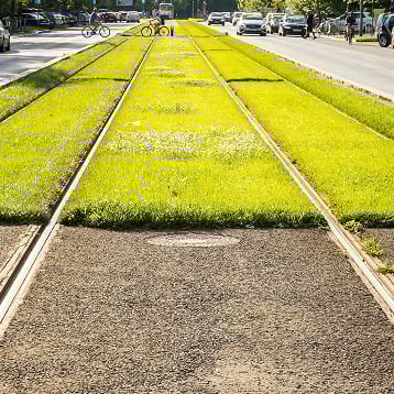 Reducing Disaster Fatalities Via District Amateur Radio Project –