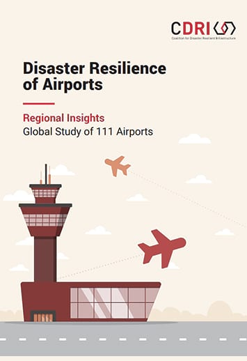 Regional Insights Airports –