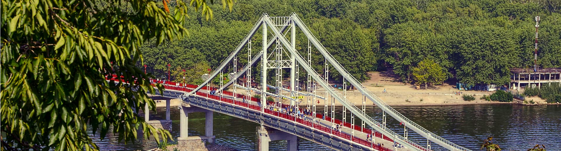 Research Chapter1 Banner –