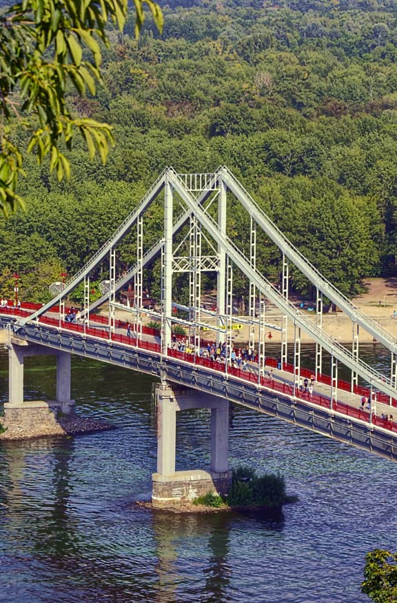 Research Chapter1 Mobile Banner –