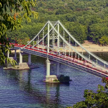 Research Chapter1 Project –