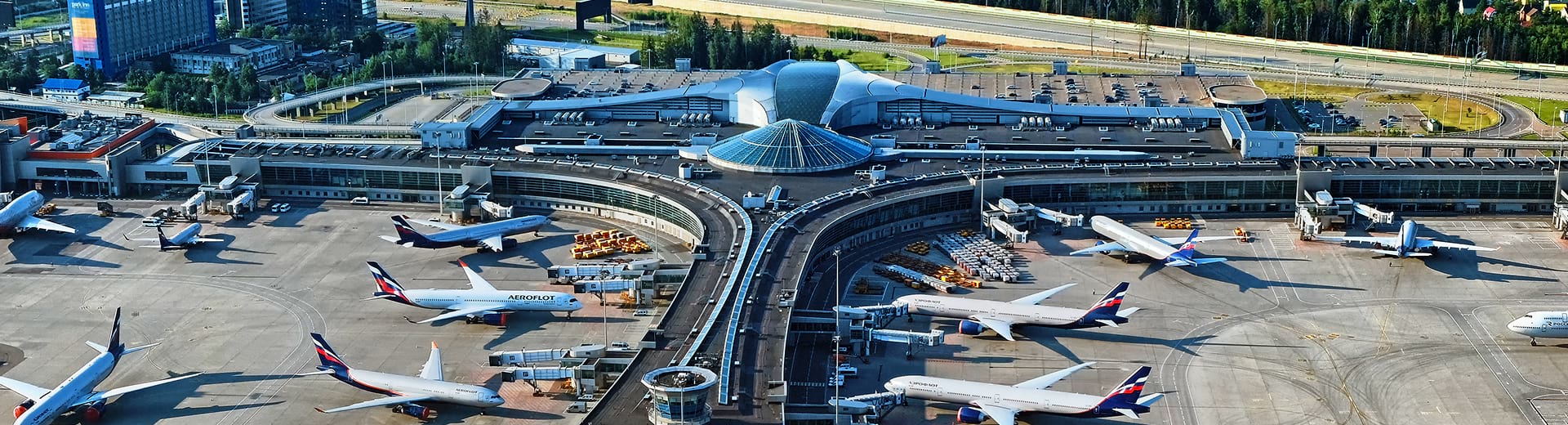 Research Chapter2 Banner –