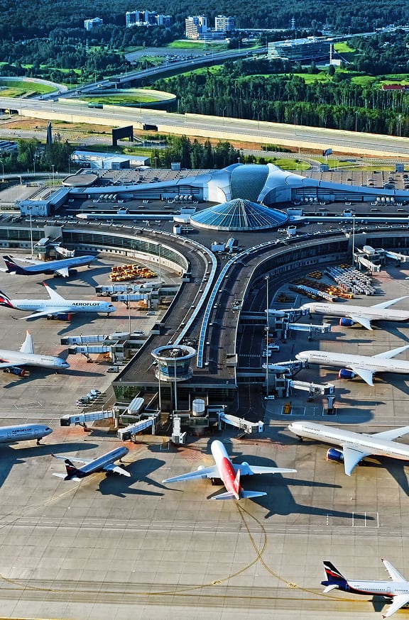 Research Chapter2 Mobile Banner –