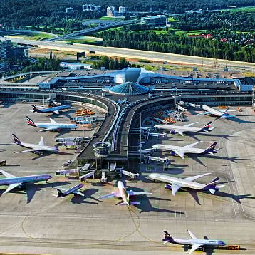 Research Chapter2 Project –