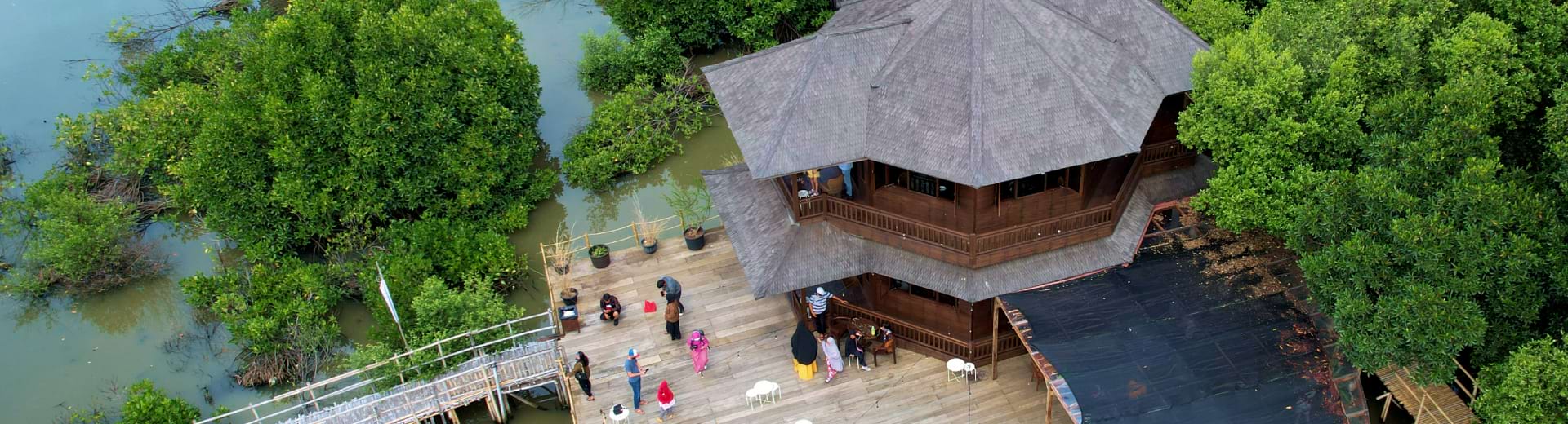 Research Chapter3 Banner –