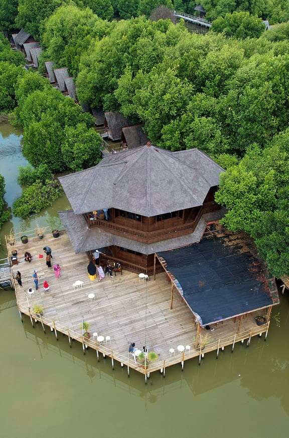 Research Chapter3 Mobile Banner –