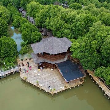 Research Chapter3 Project –