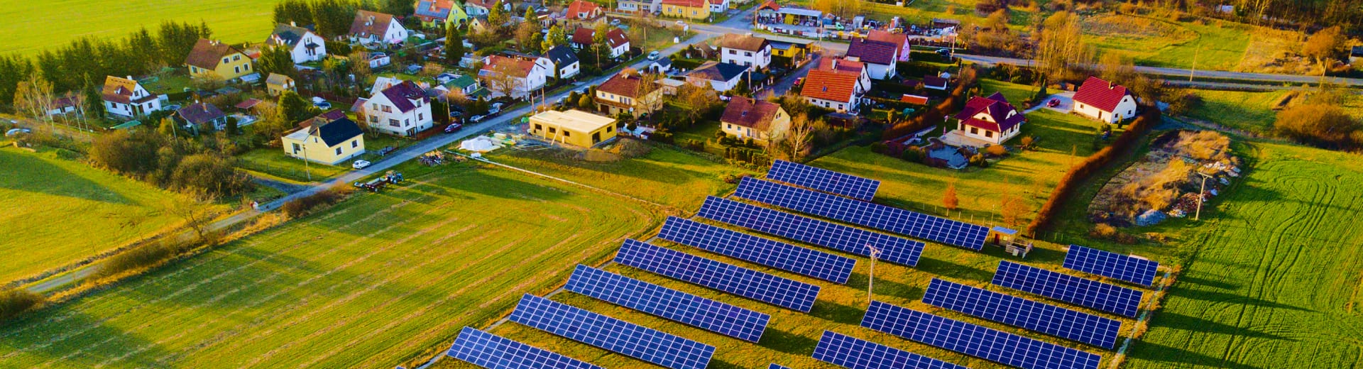 Research Chapter4 Banner –