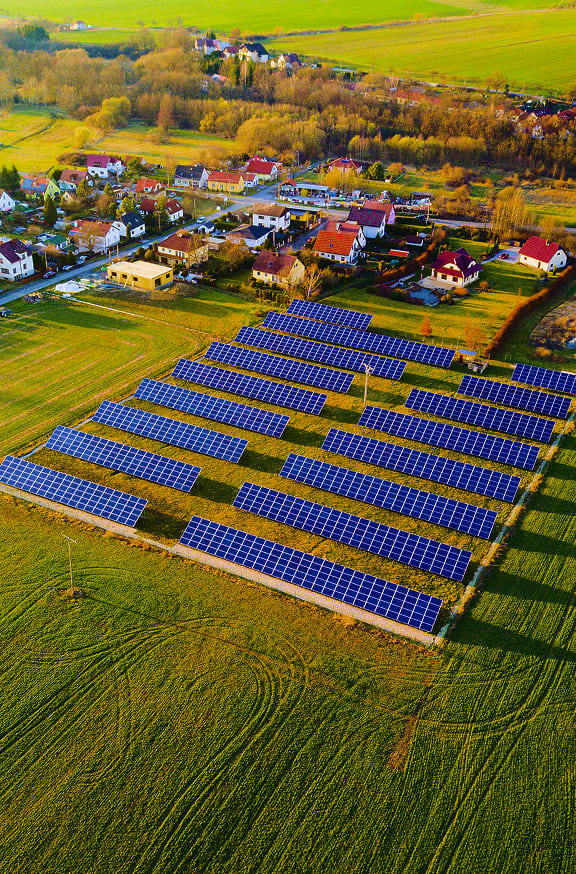 Research Chapter4 Mobile Banner –