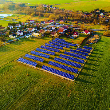 Research Chapter4 Project –