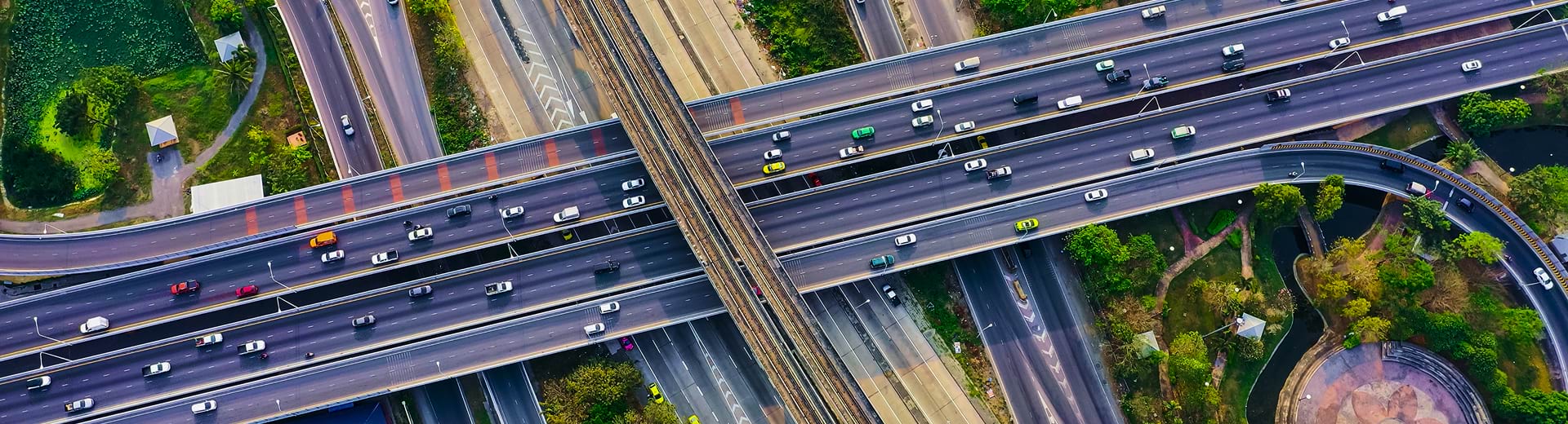 Research Chapter5 Banner –