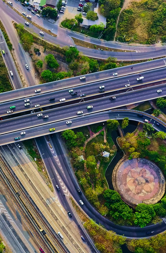 Research Chapter5 Mobile Banner –