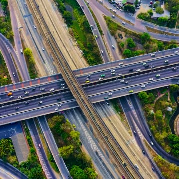 Research Chapter5 Project –