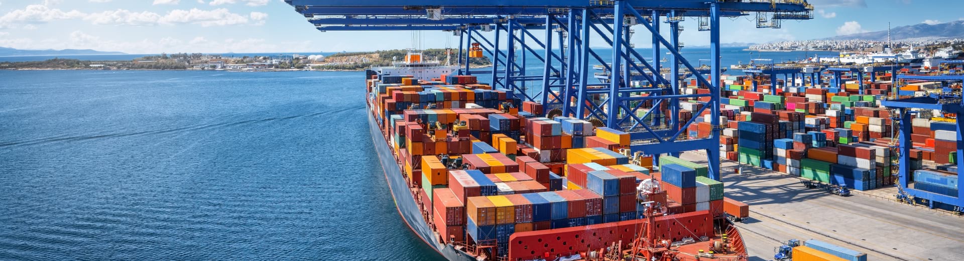 Research Edition1 Banner –