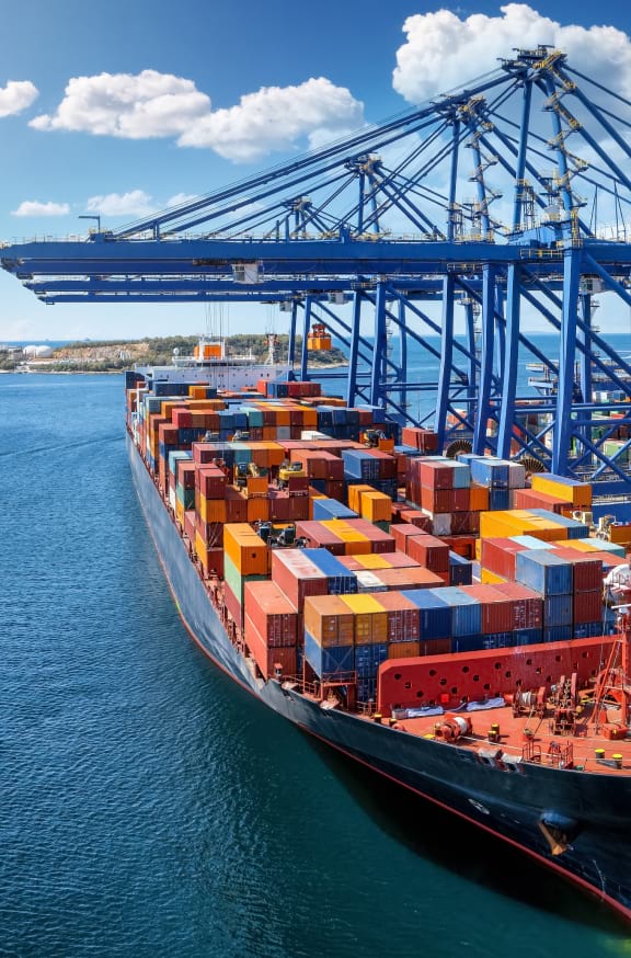 Research Edition1 Mobile Banner –