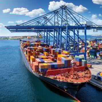 Research Edition1 Project –