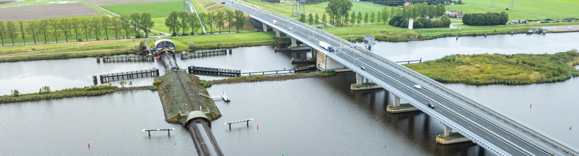 Global Infrastructure Resilience Report, Second Edition