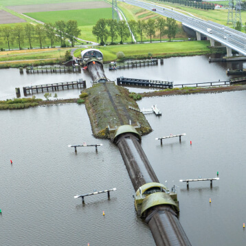 Global Infrastructure Resilience Report, Second Edition