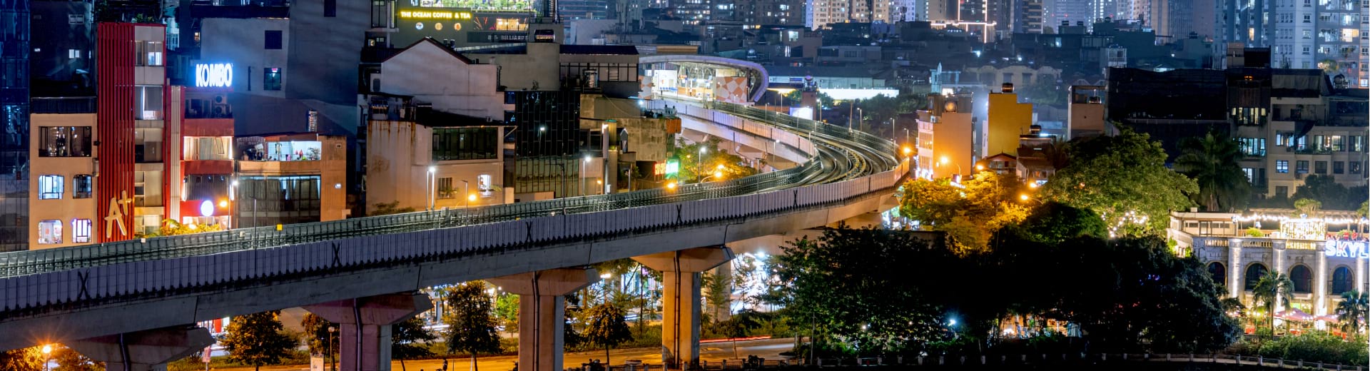 Research Initiative Banner –