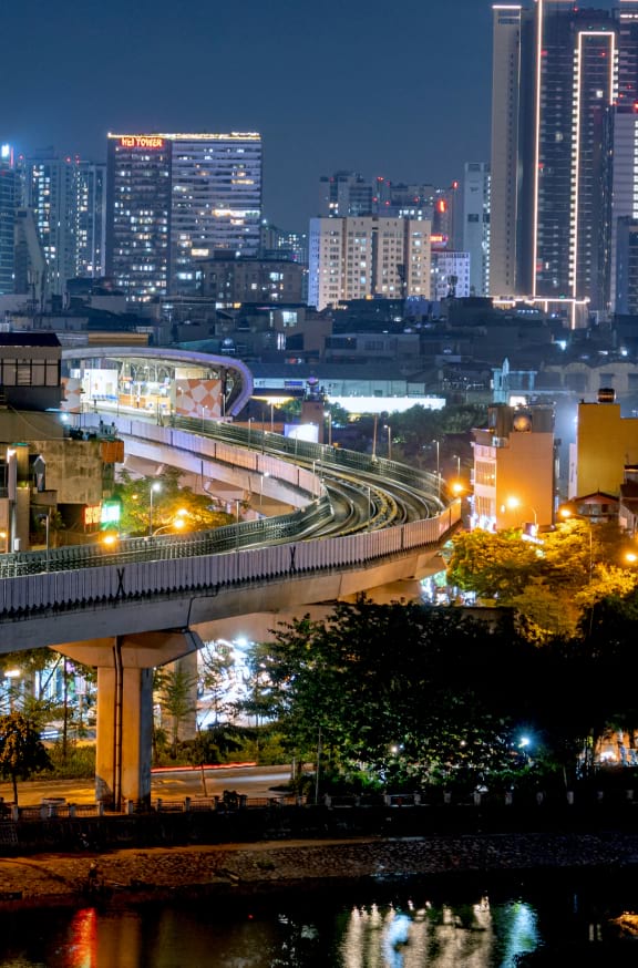 Research Initiative Mobile Banner –