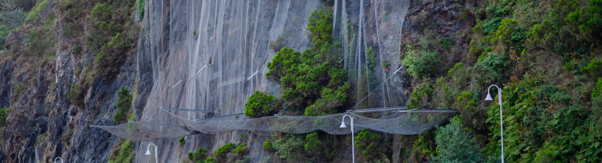Resilientrio Approaches To Landslide Safety In Brazil (1920X520) –