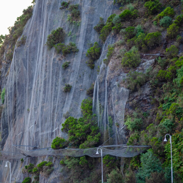 Resilientrio Approaches To Landslide Safety In Brazil (358X358) –