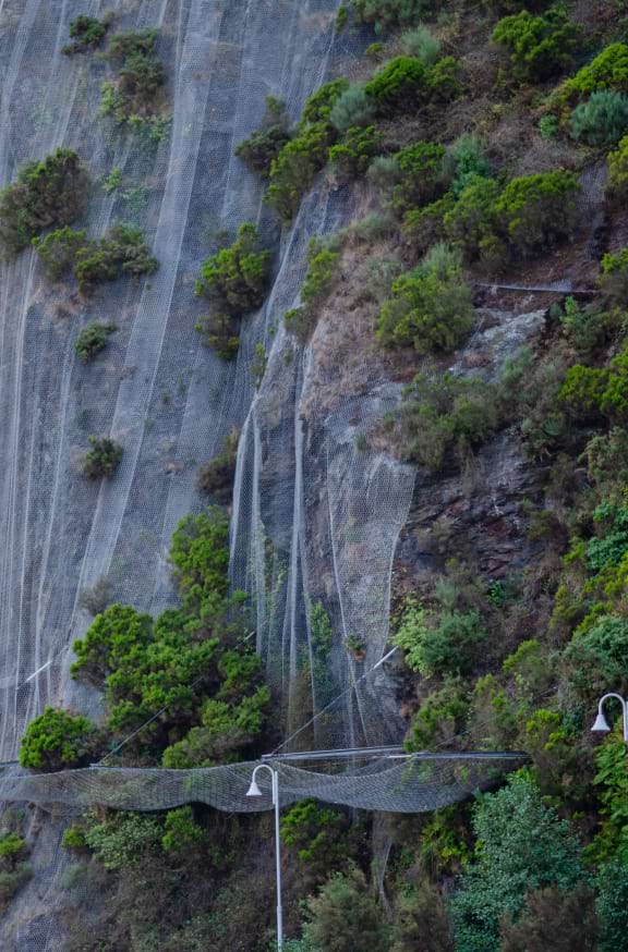 Resilientrio Approaches To Landslide Safety In Brazil (576X874) –