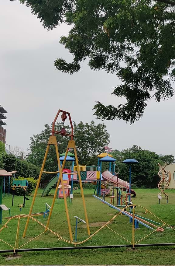 Risk Informed School Evaluation Tool In India – (576X874) –