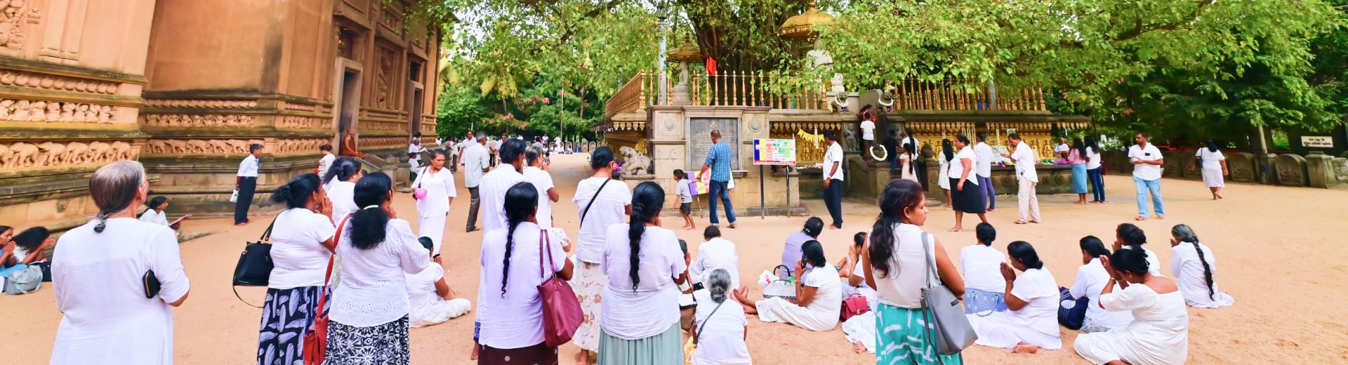 Safe And Resilient Water Supply For Western Cities In Sri Lanka Banner –