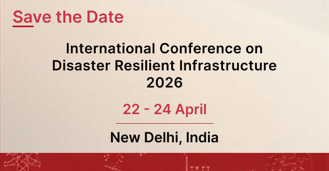 Newsletter December 2025