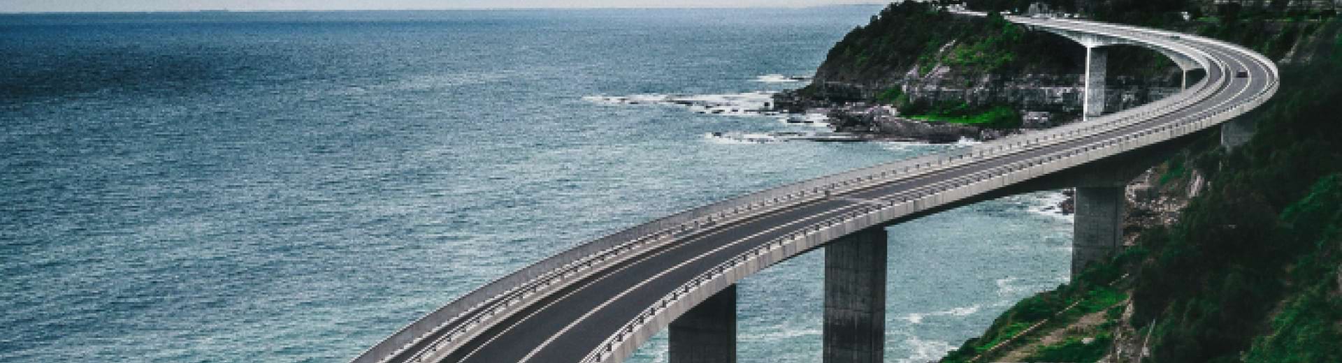 Second Cdri Biennial Report Global Resilience Report Concept Note Banner –