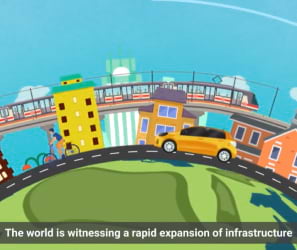 Second Edition Of The Biennial Report –