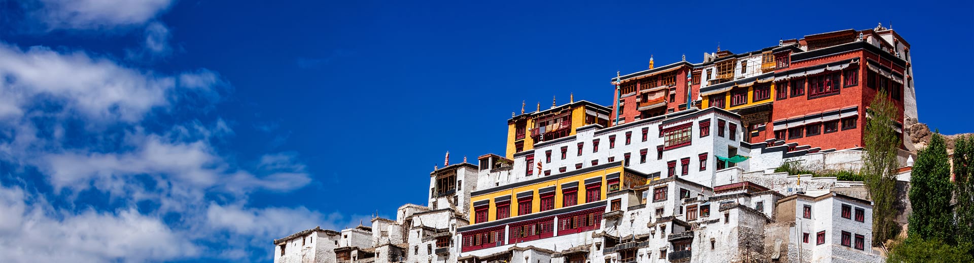 Seismic Risk Assessment For Hilly Region Infrastructure In India – (1920×520) –