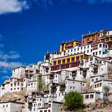 Seismic Risk Assessment For Hilly Region Infrastructure In India (358 358) –