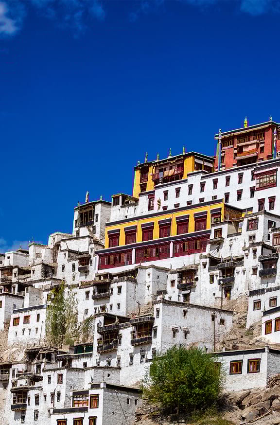 Seismic Risk Assessment For Hilly Region Infrastructure In India – (576X874) –