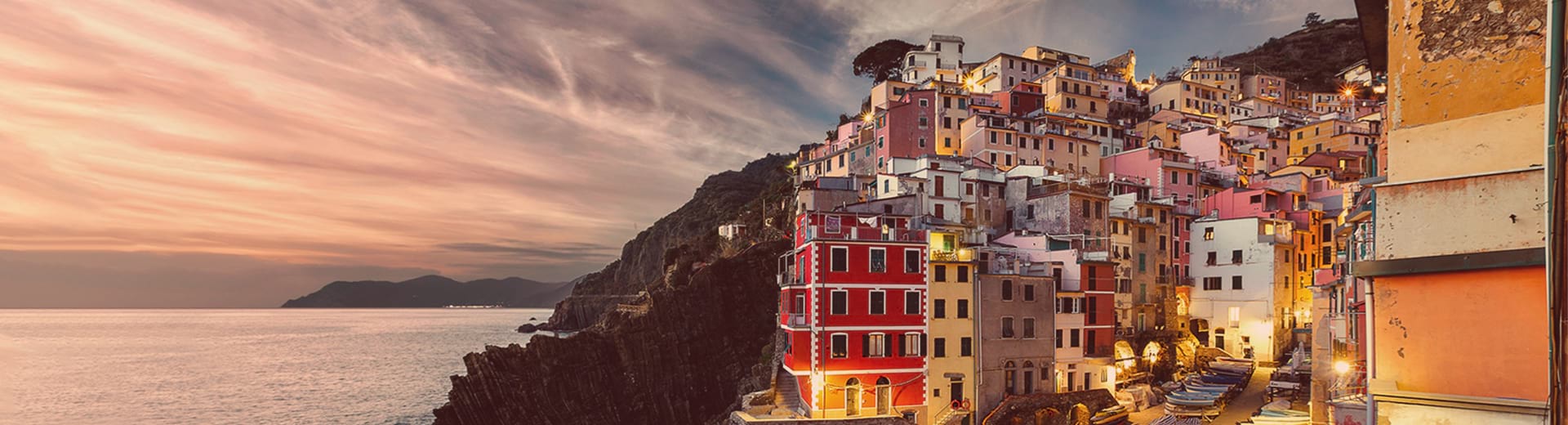 Sids Initiative Banner –